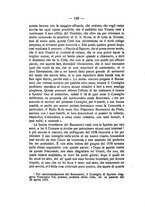 giornale/UFI0140029/1937/unico/00000172