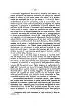 giornale/UFI0140029/1937/unico/00000175