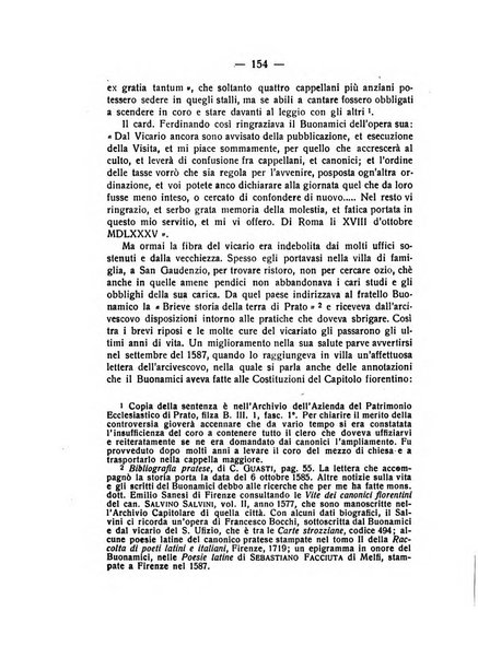 Archivio storico pratese periodico trimestrale