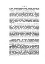 giornale/UFI0140029/1937/unico/00000176