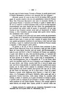 giornale/UFI0140029/1937/unico/00000177