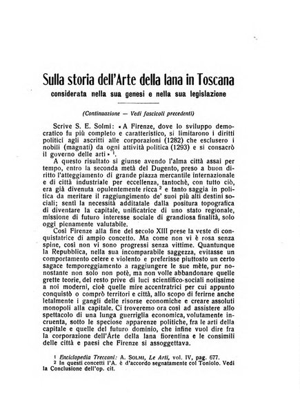 Archivio storico pratese periodico trimestrale