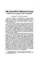 giornale/UFI0140029/1937/unico/00000179