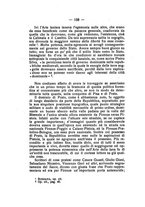 giornale/UFI0140029/1937/unico/00000180