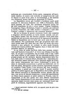 giornale/UFI0140029/1937/unico/00000189