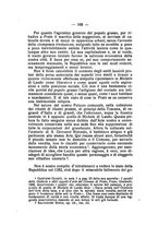 giornale/UFI0140029/1937/unico/00000190