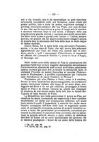 giornale/UFI0140029/1937/unico/00000194