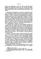 giornale/UFI0140029/1937/unico/00000197