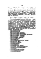 giornale/UFI0140029/1937/unico/00000204