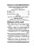 giornale/UFI0140029/1937/unico/00000216