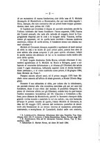 giornale/UFI0140029/1938/unico/00000012