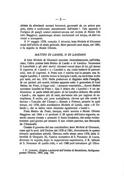 Archivio storico pratese periodico trimestrale