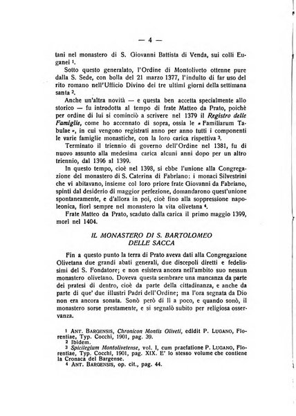 Archivio storico pratese periodico trimestrale