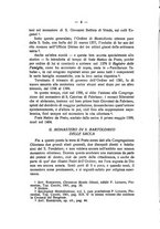 giornale/UFI0140029/1938/unico/00000014