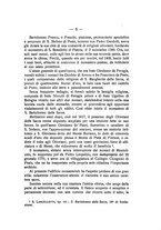 giornale/UFI0140029/1938/unico/00000015