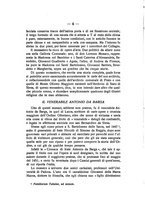 giornale/UFI0140029/1938/unico/00000016