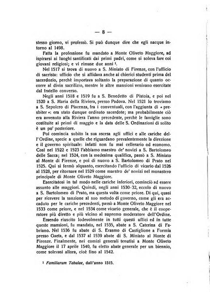 Archivio storico pratese periodico trimestrale