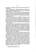 giornale/UFI0140029/1938/unico/00000020