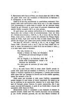 giornale/UFI0140029/1938/unico/00000023