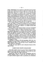 giornale/UFI0140029/1938/unico/00000024