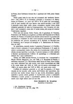 giornale/UFI0140029/1938/unico/00000025