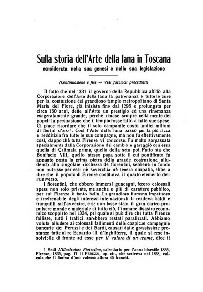 Archivio storico pratese periodico trimestrale