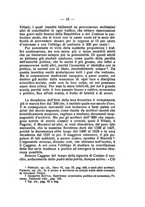 giornale/UFI0140029/1938/unico/00000027