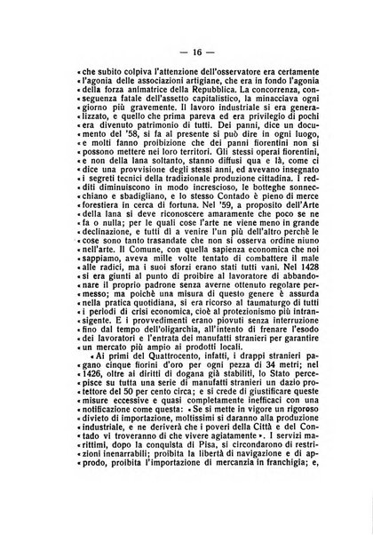 Archivio storico pratese periodico trimestrale