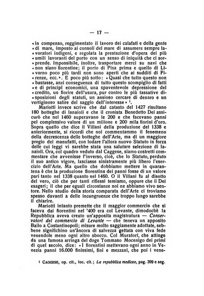 Archivio storico pratese periodico trimestrale