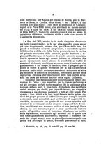 giornale/UFI0140029/1938/unico/00000030