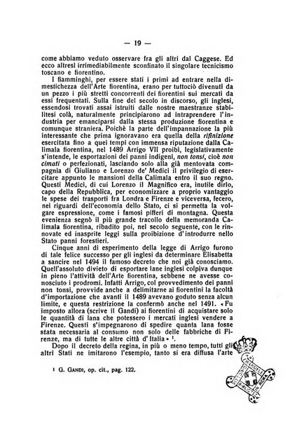 Archivio storico pratese periodico trimestrale