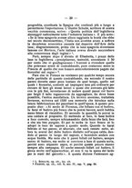 giornale/UFI0140029/1938/unico/00000032