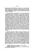 giornale/UFI0140029/1938/unico/00000033