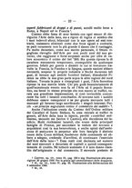 giornale/UFI0140029/1938/unico/00000034
