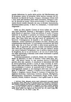 giornale/UFI0140029/1938/unico/00000035