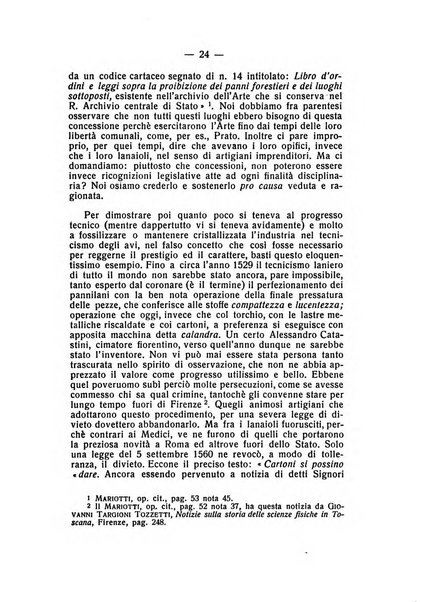 Archivio storico pratese periodico trimestrale