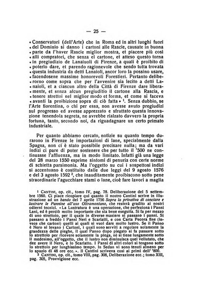 Archivio storico pratese periodico trimestrale