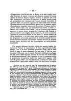 giornale/UFI0140029/1938/unico/00000037