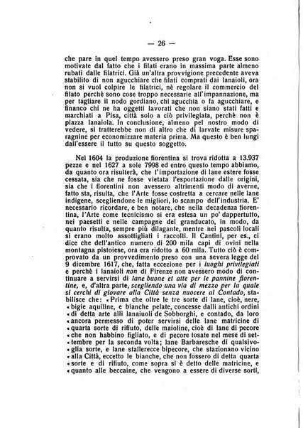 Archivio storico pratese periodico trimestrale