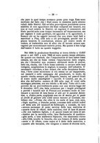giornale/UFI0140029/1938/unico/00000038