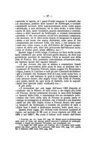 giornale/UFI0140029/1938/unico/00000039