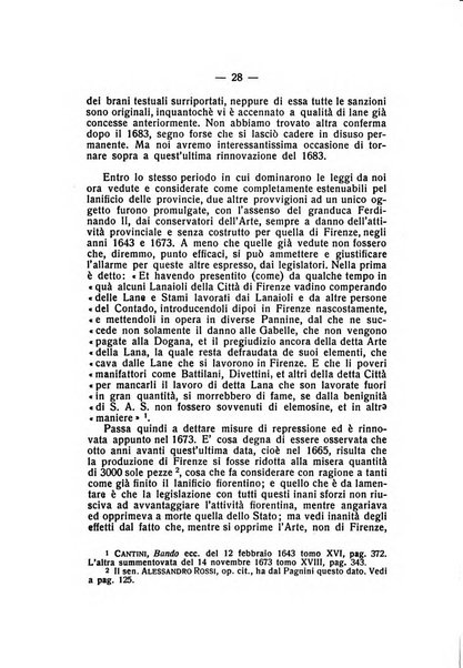 Archivio storico pratese periodico trimestrale