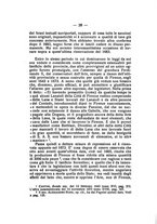 giornale/UFI0140029/1938/unico/00000040