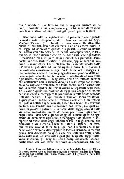 Archivio storico pratese periodico trimestrale