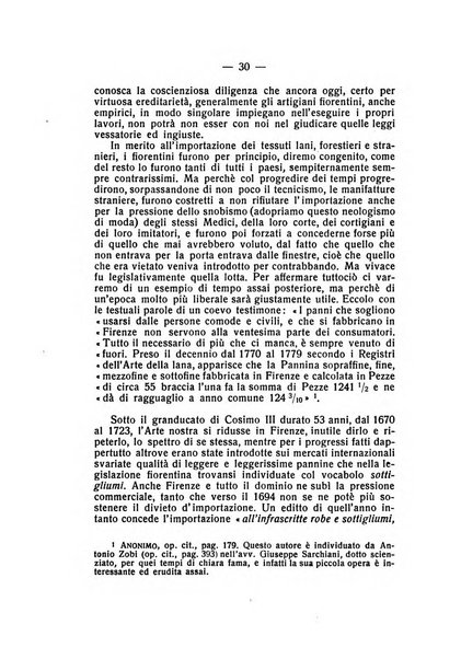 Archivio storico pratese periodico trimestrale