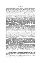 giornale/UFI0140029/1938/unico/00000043