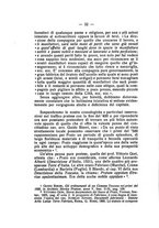 giornale/UFI0140029/1938/unico/00000044