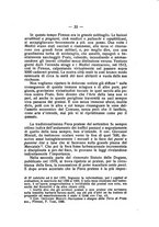 giornale/UFI0140029/1938/unico/00000045