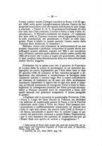 giornale/UFI0140029/1938/unico/00000048