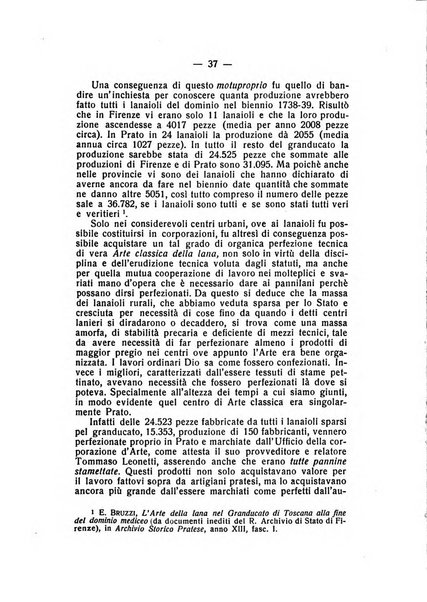 Archivio storico pratese periodico trimestrale